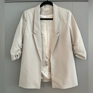 Urban Outfitters Women’s Blazer